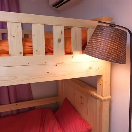 Hotel Garosu Ming'S House - Caters To Women